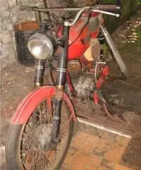 Corsaro 125 anni 60 - 3