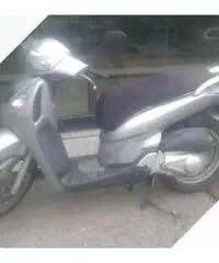 Honda SH 150 - 2007