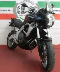 KAWASAKI Versys 650 2007 - 2