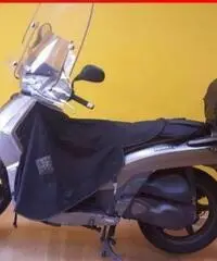 KYMCO People 200 grigio - 21500