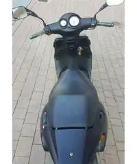 Scooter Beta 50 BS4 Ark - 2