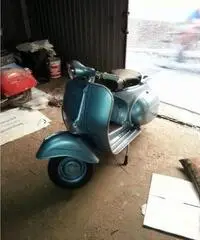 vespa vbb1t - 2