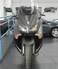 YAMAHA TMax 530 . - 2