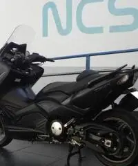 YAMAHA TMax 530 . - 3