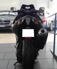 YAMAHA TMax 530 . - 4