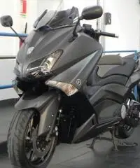 YAMAHA TMax 530 . - 5