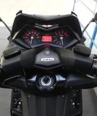 YAMAHA TMax 530 . - 6