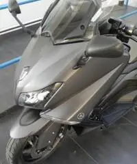 YAMAHA TMax 530 . - 10