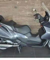 APRILIA Atlantic 500 Atlantic 500