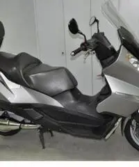 APRILIA Atlantic 500 Atlantic 500 - 2