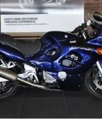 SUZUKI GSX 750 GSX 750 - 2