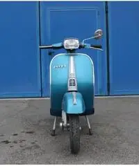 Vendo Vespa Special 50 4 marce completamente funcionante - 3