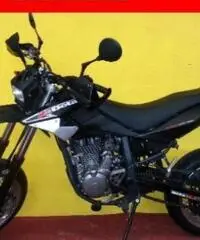 BETA Motard 4.0 M4 NERO - 13768 - 3