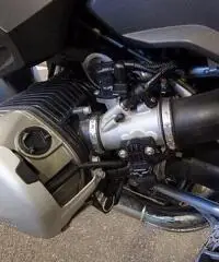 BMW R 1200 GS UNICO PROPRIETRAIO "SOLO 15700 KM !!!" - 10