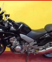 HONDA CBF 1000 nero - 41185 - 3