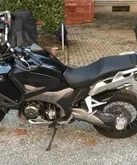 Honda CrossTourer ABS - 2