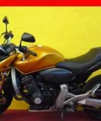 HONDA Hornet 600 ABS oro - 36500 - 3