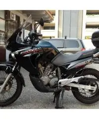 Honda XL 650 V Transalp - 2006 - 2