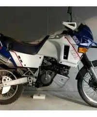 INTROVABILE GILERA XRT 600 DEL 1988 - 3