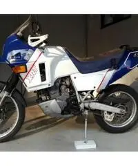 INTROVABILE GILERA XRT 600 DEL 1988 - 6