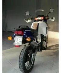 INTROVABILE GILERA XRT 600 DEL 1988 - 7