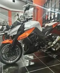 kawasaki z 1000 - 3