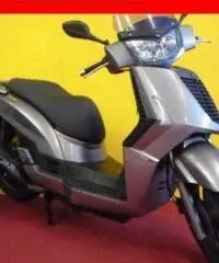 KYMCO People 300 People S 300 GRIGIO - 19524 - 2