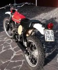 Montesa 250 - 9