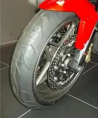MV Agusta Brutale 990 Mv Agusta Brutale 990 R - 3