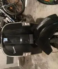 Piaggio Vespa PX 150 - 2006 - 3