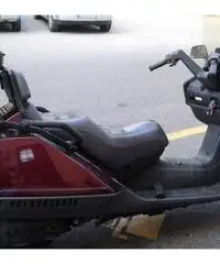 VENDO SCOOTER