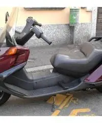 VENDO SCOOTER - 5