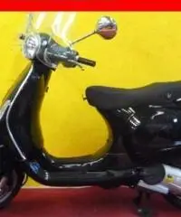 VESPA 150 LX LX 150 nero - 24171 - 3