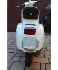 vespa 50 special