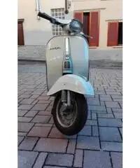 vespa 50 special - 5