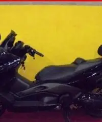 YAMAHA T-Max 500 nero - 12047 - 3