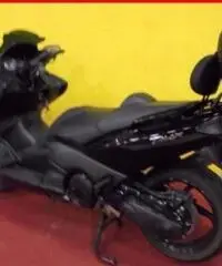 YAMAHA T-Max 500 nero - 12047 - 4