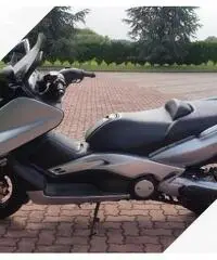 Yamaha T-max 500 - 2