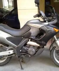 Aprilia Pegaso 650 anno 2003 - 4