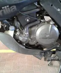 Aprilia Pegaso 650 anno 2003 - 7