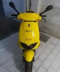 GILERA Runner 50 C14101 - 4