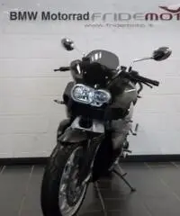 BMW K 1200 R . - 2