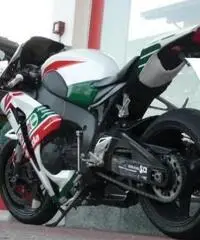 HONDA CBR 1000 RR FireBlade - 3