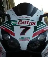 HONDA CBR 1000 RR FireBlade - 6