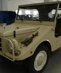 AUDI 50 munga - 3