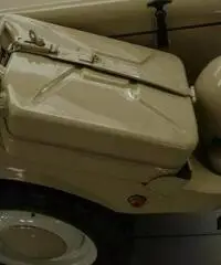 AUDI 50 munga - 5