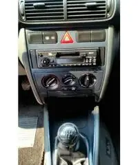 AUDI A3 1.6 cat 3p. Attraction - 7