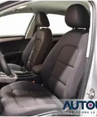 AUDI A4 2.0 TDI QUATTRO S-TRONIC ADVANCED BERLINA NAVI - 4