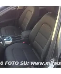 AUDI A4 Avant 2.0 TDI 143CV mult. Ambiente NAVI XENON - 6