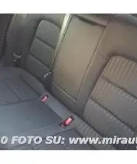 AUDI A4 Avant 2.0 TDI 143CV mult. Ambiente NAVI XENON - 7